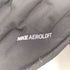 ナイキ NIKE AEROLOFT エアロロフト ダウン ジャケット レディース import:S
