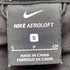 ナイキ NIKE AEROLOFT エアロロフト ダウン ジャケット レディース import:S