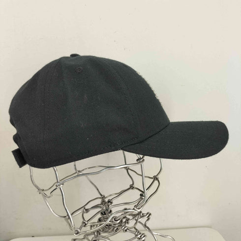 オット otto ラインストーン LA 6パネルキャップ メンズ ONE SIZE