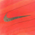 ナイキ NIKE ベイパー リフレクティブ ジャケット レディース import:M