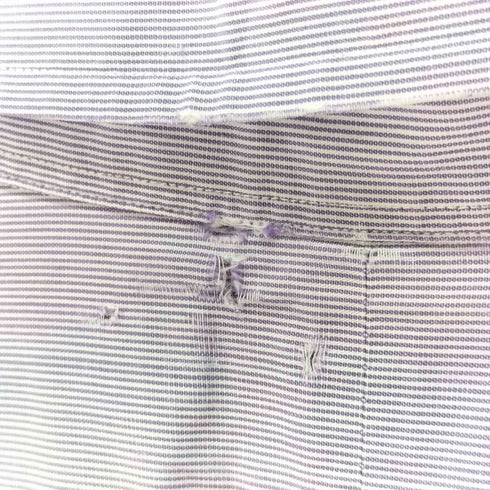 ラルフローレン RALPH LAUREN YARMOUTH ポニー刺繍 ボタンダウンシャツ メンズ 16 32/33