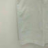 jonas claesson ロゴ刺しゅうバックプリント Tシャツ メンズ JPN:S
