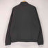 ルーカ RVCA METALURGY ZIP パーカー メンズ JPN:S