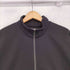ルーカ RVCA METALURGY ZIP パーカー メンズ JPN:S