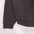 ルーカ RVCA METALURGY ZIP パーカー メンズ JPN:S