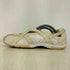 ナイキ NIKE AIR RIFT エアリフト スリッポン レディース JPN:24