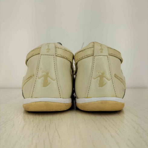 ナイキ NIKE AIR RIFT エアリフト スリッポン レディース JPN:24