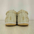 ナイキ NIKE AIR RIFT エアリフト スリッポン レディース JPN:24