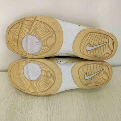 ナイキ NIKE AIR RIFT エアリフト スリッポン レディース JPN:24