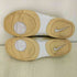 ナイキ NIKE AIR RIFT エアリフト スリッポン レディース JPN:24