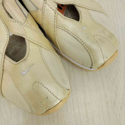 ナイキ NIKE AIR RIFT エアリフト スリッポン レディース JPN:24