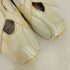 ナイキ NIKE AIR RIFT エアリフト スリッポン レディース JPN:24