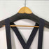 ビームスボーイ BEAMS BOY US ARMY オーバーパンツ レディース