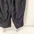 ビームスボーイ BEAMS BOY US ARMY オーバーパンツ レディース