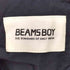 ビームスボーイ BEAMS BOY US ARMY オーバーパンツ レディース