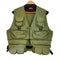 stearns 00S フィッシングベスト メンズ import:L