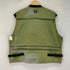 stearns 00S フィッシングベスト メンズ import:L
