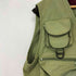 stearns 00S フィッシングベスト メンズ import:L