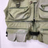 stearns 00S フィッシングベスト メンズ import:L