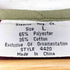 stearns 00S フィッシングベスト メンズ import:L
