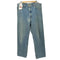 リーバイス Levis USA製 550 RELAXED FIT TAPERED LEG デニムパンツ メンズ 38X36