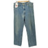 リーバイス Levis USA製 550 RELAXED FIT TAPERED LEG デニムパンツ メンズ 38X36