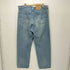 リーバイス Levis USA製 550 RELAXED FIT TAPERED LEG デニムパンツ メンズ 38X36
