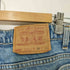 リーバイス Levis USA製 550 RELAXED FIT TAPERED LEG デニムパンツ メンズ 38X36