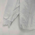 ディーシー DC SKATE SKULL LS/DC袖&バックプリント長袖ロンT メンズ import:XL