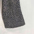 ダイアンフォンファステンバーグ DIANE VON FURSTENBERG vintage ハートデザインロングカーディガン レディース 6