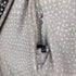 ダイアンフォンファステンバーグ DIANE VON FURSTENBERG vintage ハートデザインロングカーディガン レディース 6