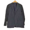 シンプルライフ SIMPLE LIFE ストレッチテーラードジャケット メンズ EUR:50
