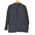 シンプルライフ SIMPLE LIFE ストレッチテーラードジャケット メンズ EUR:50