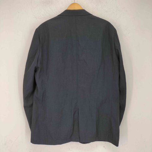 シンプルライフ SIMPLE LIFE ストレッチテーラードジャケット メンズ EUR:50