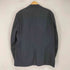 シンプルライフ SIMPLE LIFE ストレッチテーラードジャケット メンズ EUR:50