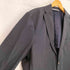 シンプルライフ SIMPLE LIFE ストレッチテーラードジャケット メンズ EUR:50