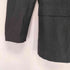 シンプルライフ SIMPLE LIFE ストレッチテーラードジャケット メンズ EUR:50