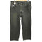 リーバイス Levis USA製 550 RELAXED FIT デニムパンツ メンズ 38X30