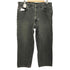 リーバイス Levis USA製 550 RELAXED FIT デニムパンツ メンズ 38X30