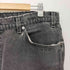 リーバイス Levis USA製 550 RELAXED FIT デニムパンツ メンズ 38X30