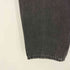 リーバイス Levis USA製 550 RELAXED FIT デニムパンツ メンズ 38X30