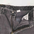 リーバイス Levis USA製 550 RELAXED FIT デニムパンツ メンズ 38X30