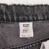 リーバイス Levis USA製 550 RELAXED FIT デニムパンツ メンズ 38X30