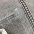 リーバイス Levis USA製 550 RELAXED FIT デニムパンツ メンズ 38X30