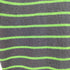 70-80s PURE NEW WOOL ボーダー マリンニット メンズ
