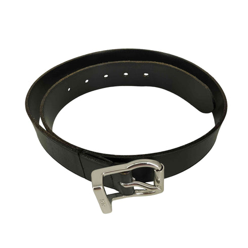 ポロラルフローレン POLO RALPH LAUREN レザー ベルト メンズ