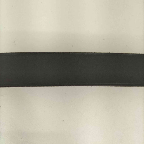 ポロラルフローレン POLO RALPH LAUREN レザー ベルト メンズ