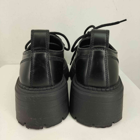 ザラ ZARA ローカットスニーカー メンズ 26.4