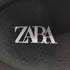 ザラ ZARA ボリュームソールシューズ メンズ JPN:26.5
