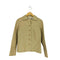 ボールジー BALLSEY lamb leather ラムレザージャケット レディース